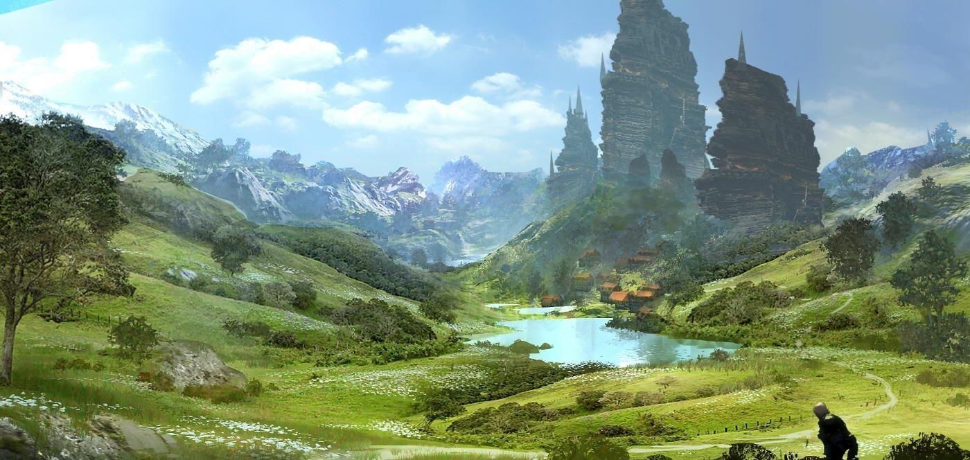 被混沌神收为弟子的小说