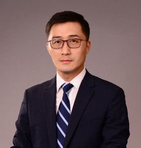 答案|独家对话Akamai李昇：视频出海，在云中找答案