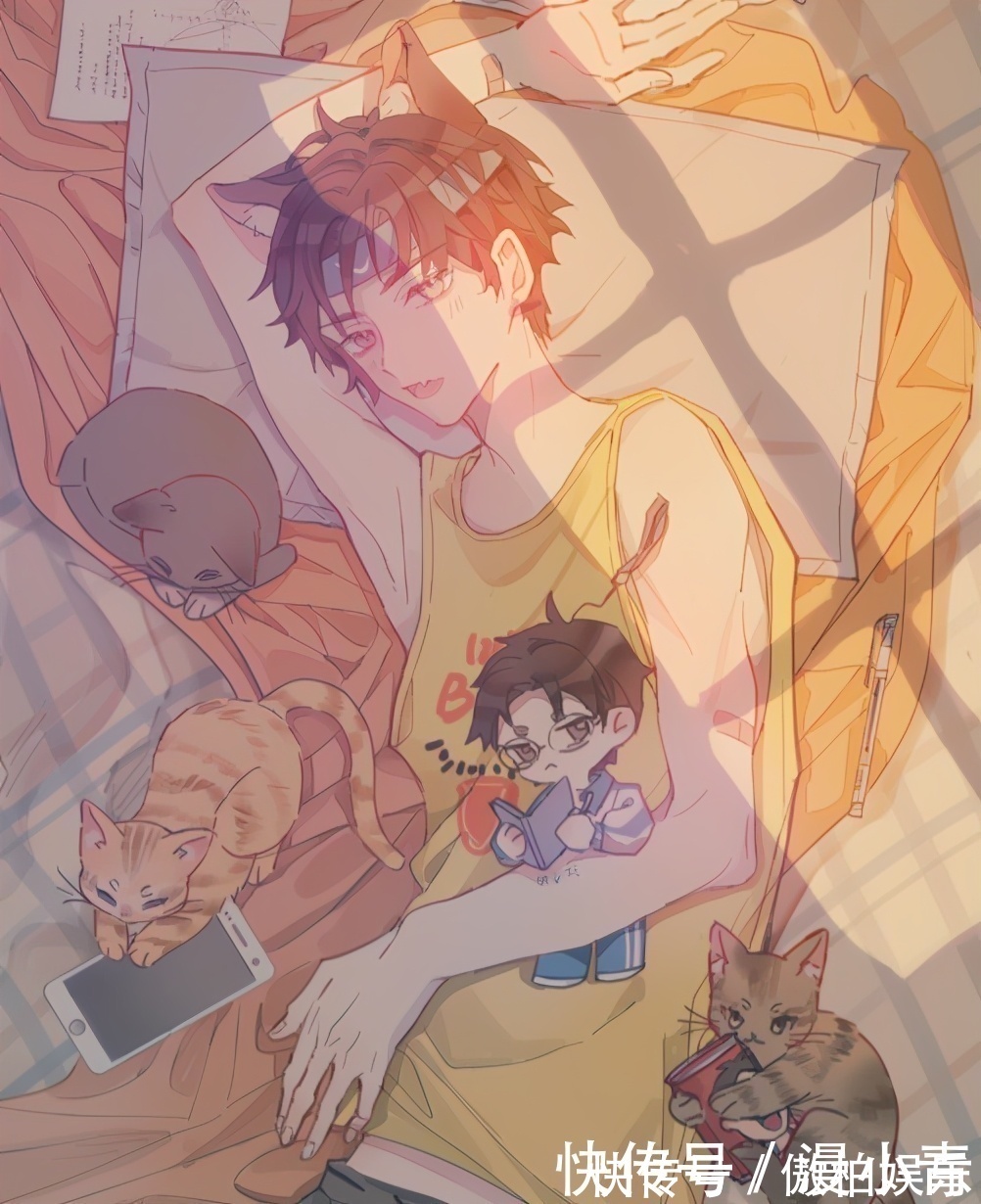 意识流@作者笔下的意识流,轻解罗裳,独上兰舟,他声不成声,调不成调