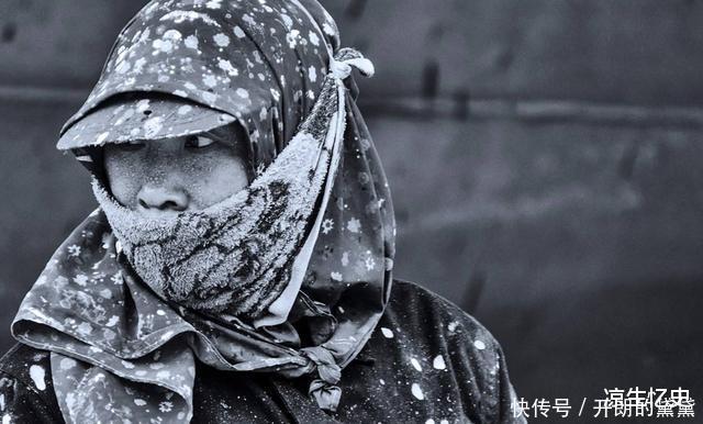 北大女硕士放弃高薪,回老家做油漆工,坦言日子踏实、精神放松