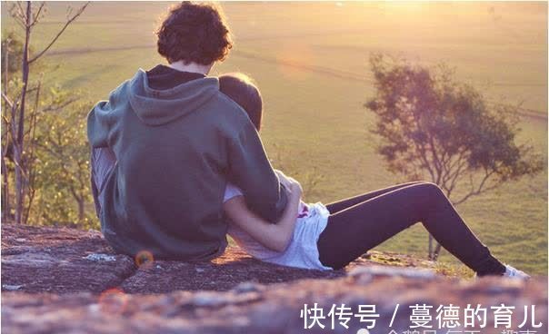 男人们|12个月份12种命运，以下9月出生的女人，注定婚后旺夫旺家！