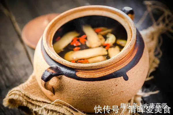 脾胃|湿气一除，百病皆无！3大祛湿法，无湿一身轻，秋冬疾病不缠身！