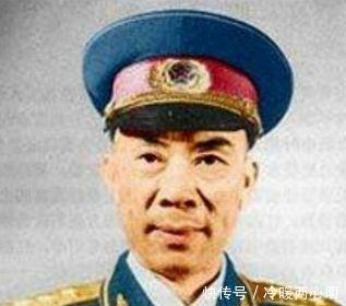 国民党|将军上厕所时瞅见一东西,怒吼全军撤退!不久后便遭敌军突袭!