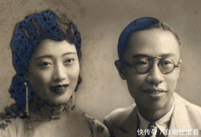 太监|清朝灭亡后,宫里的太监都去了哪里?不会干农活也没有钱怎么办