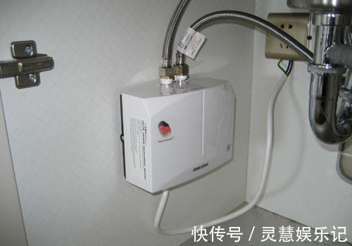 实用|65岁包工头酒桌上吐真言：血汗钱砸出来的19个装修细节，个个实用