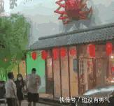 cb孙悦官宣退役,采访中透露原因!08届男篮只剩易建联还在坚持