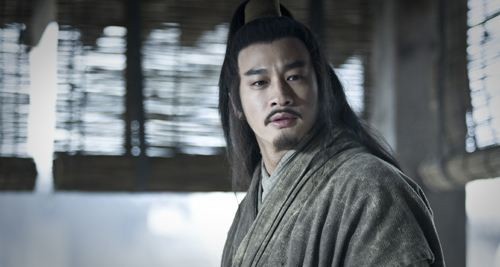 韩信|没有韩信,刘邦还能成就帝王大业吗?可惜历史不能重来