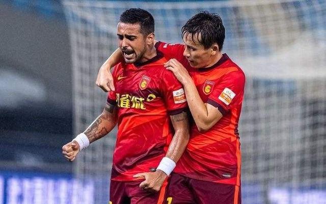 足球報(bào)|中超豪門做出重大決定！足協(xié)收好消息，陳戌源這回可以安心了