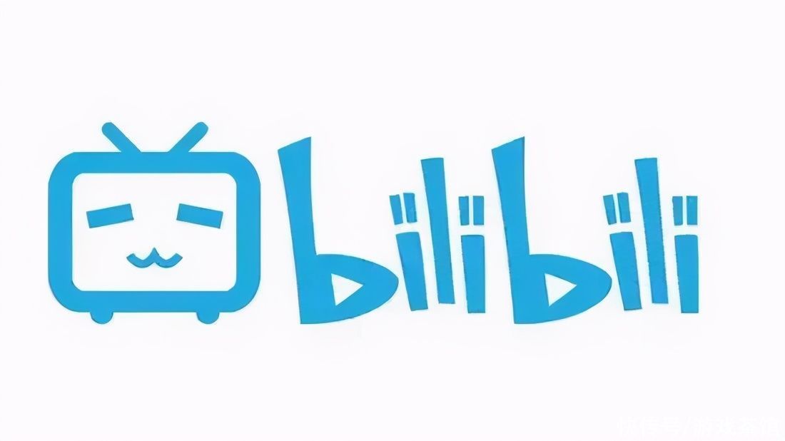 二次元周报|腾讯再投二次元CP 碧蓝航线迎4周年庆 | 阴阳师