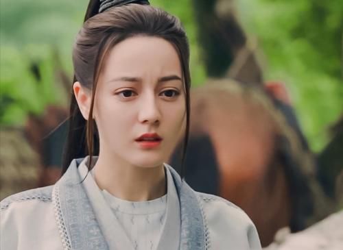 落水漫画替,打仗漫画替,那还看什么电视剧,直接看漫画不香吗?