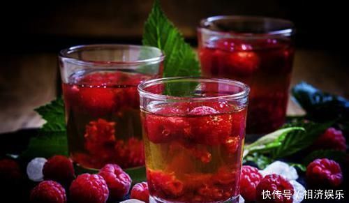 血栓|净血的“阿司匹林”发现了,睡前1口,干掉血栓、血脂,血清了!