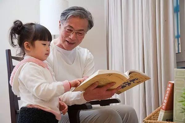 “3岁看大,7岁看老”,这七大习惯必须从小教给孩子!