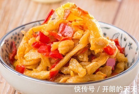 骨骼|比陈醋还伤骨骼,孩子天天吃,影响发育,提醒家长尽早撤下餐桌