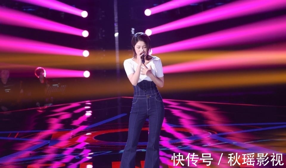 葡萄酒|安慕希《中国好声音》巅峰之夜激情开唱，四大分会场好戏连台见证冠军诞生