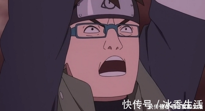 白夜|动漫里你认为谁是“搅屎棍”?弹丸三人必不可缺,意想不到的是她