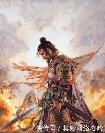 必亡|刘备死前说：此人不死，蜀国必亡，诸葛亮不听，最后句句应验