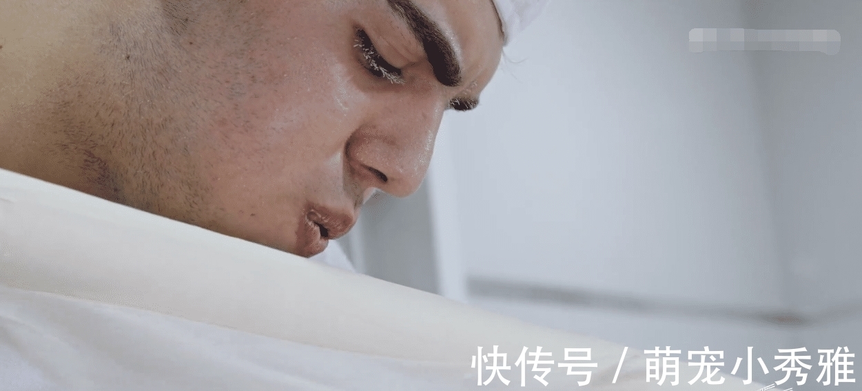 离开《舌尖上的中国》,陈晓卿做了一档更馋人的节目