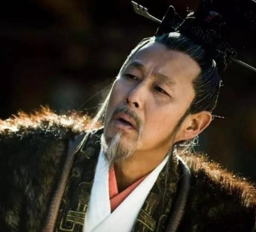 项羽|干翻西楚霸王项羽,却干不过未开化的匈奴人?白登之围的真相