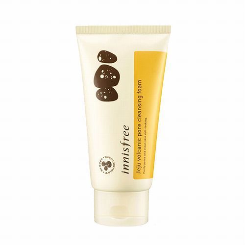 清洁|痘痘肌用什么洗面奶 十大好用的祛痘洗面奶排行榜