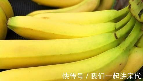 皮肤|香蕉和此物一起吃，血管都畅通无阻，睡眠也好了，皮肤更细腻