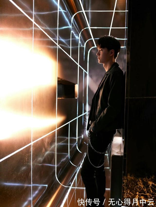 王一博退出天天向上舞台是窃喜还是可惜