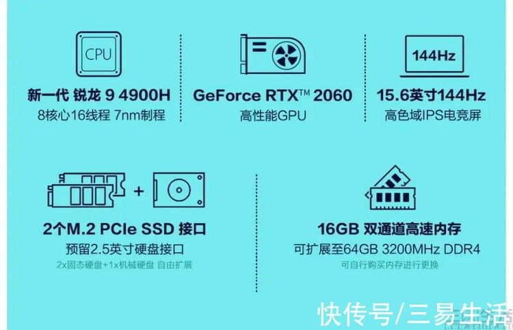 舞蹈表演|从飞行堡垒到“天选姬”，华丽转型背后的秘密