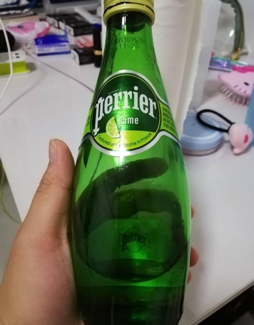 全球最佳5种矿泉水品牌，喝过3种就是土豪，王思聪就用它来煮饭