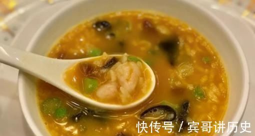 牙齿|宝宝长时间吃“这种饭”有4个危害,个个都影响健康,家长别忽视
