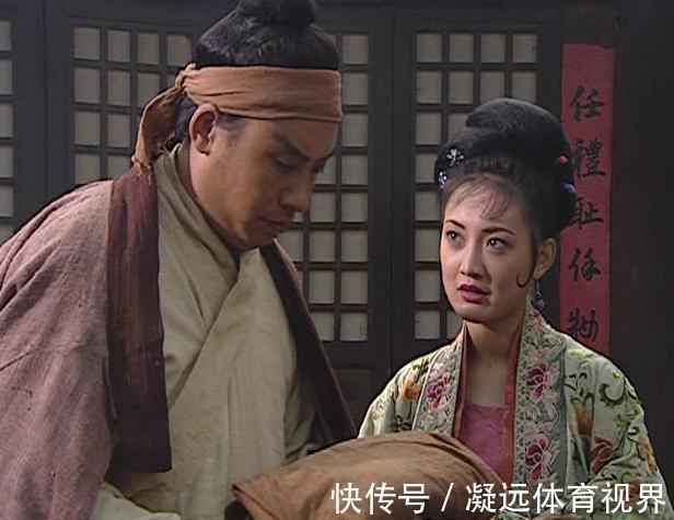 景阳冈@石秀绰号拼命三郎,他的武力值和打虎武松相比,究竟谁高谁低?