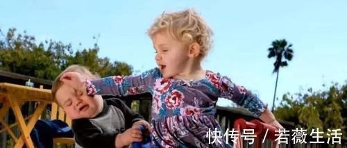 逗娃|5岁男孩最终没能抢救回来,这些低趣味“逗娃”方式,家长要拒绝