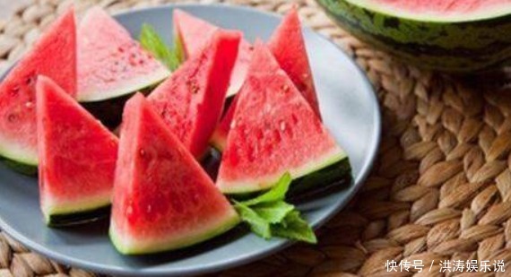 萝卜缨子|人到中年注意饮食，推荐常吃以下食物，降压减脂，延缓皮肤衰老