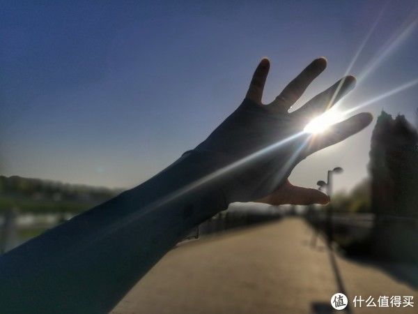 f50|隐天蔽日——Bananain蕉内凉皮防晒套装