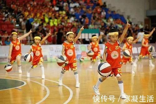 孩子|新版“儿童身高标准”出炉,一起来看看,你家娃“拖后腿”了吗?