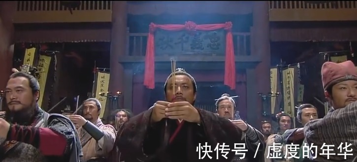 琼英#梁山好汉108将最惨的不是结局,而是只有一位英雄留有后人!