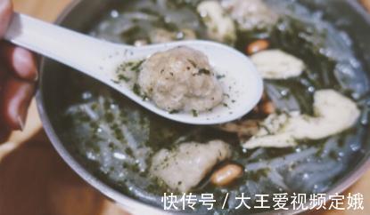 滋味|“莆田卤面”加油！老街烟火是莆田味真正的底色