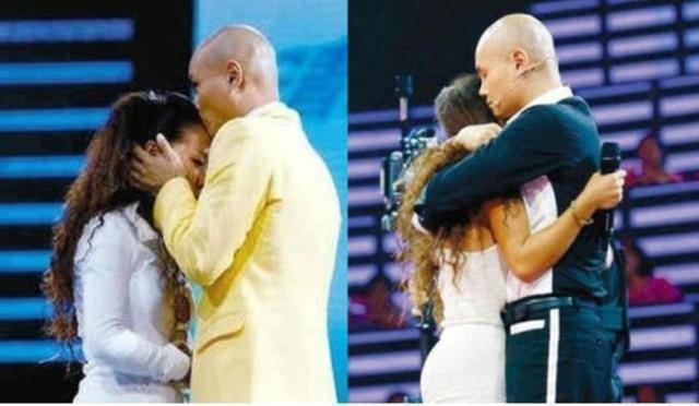 樂嘉為何突然“消失”？看看他做的這些事，就都知道了