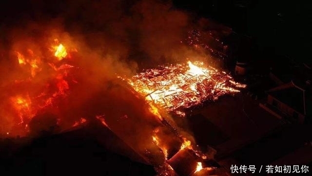 为诗词而生的李煜,被迫坐上皇位,是命中注定还是造化弄人