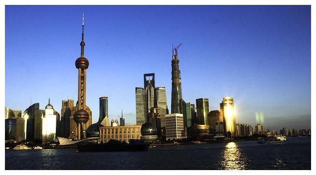 上海“真香”景区，门票575元，让人望而却步，游客却挤破头也去