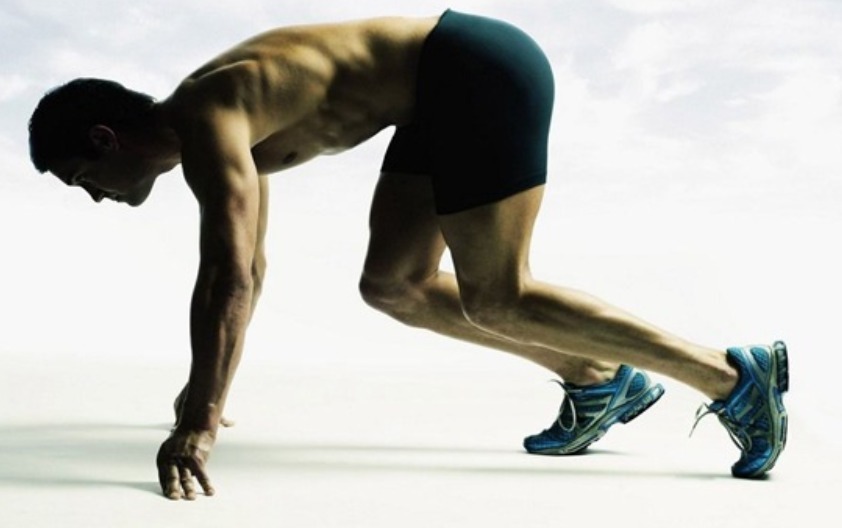 寿命长|寿命长的男人,晚上经常做4件事,最后一件单身朋友更方便