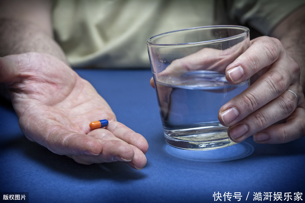 男子|男子高血压12年一直服药,却突发脑梗而亡,医生忽略了一个现象