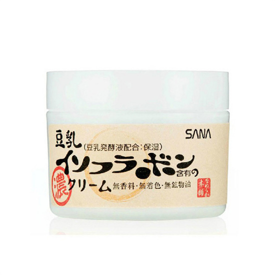 肌肤|护肤怎么能没有面霜?清爽不油腻面霜推荐 效果超好的面霜排行榜