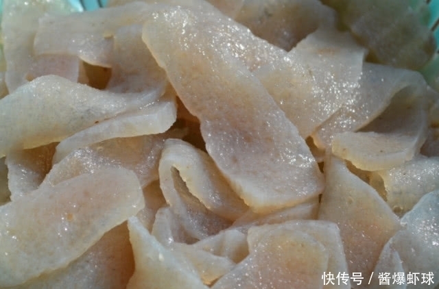 十拿九稳|高血糖“害怕”6种食物，早晚吃一点，血糖“十拿九稳”胜吃药！