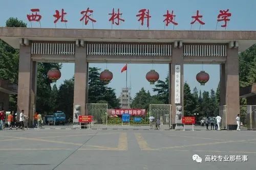 中国政法大学|这些大学，划归教育部时候不是211，一所至今无博士点