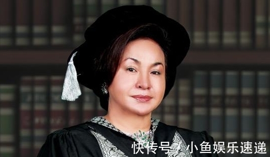 夫人！抛夫弃子的她三婚嫁给首相，买珠宝一天花700万，有272个爱马仕包