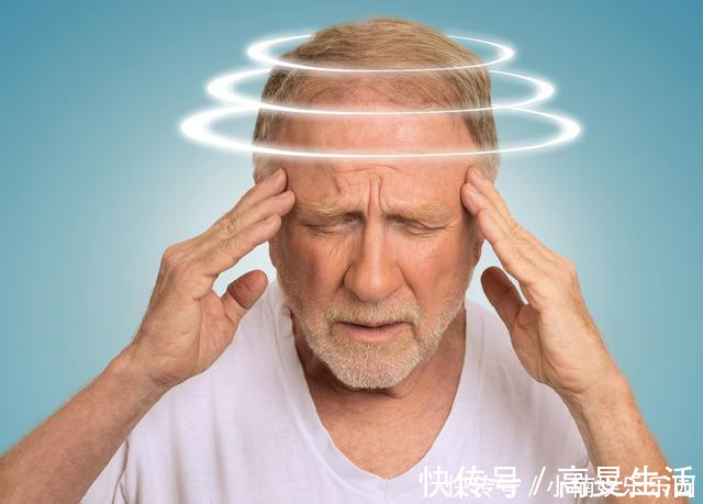 医生|血压不高，为什么总是头晕晕乎乎？医生给出答案！