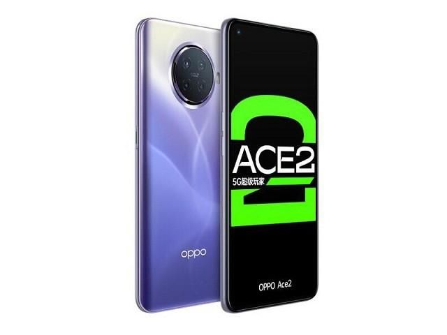 oppo|从4599元跌至2799元，还值得入手吗?