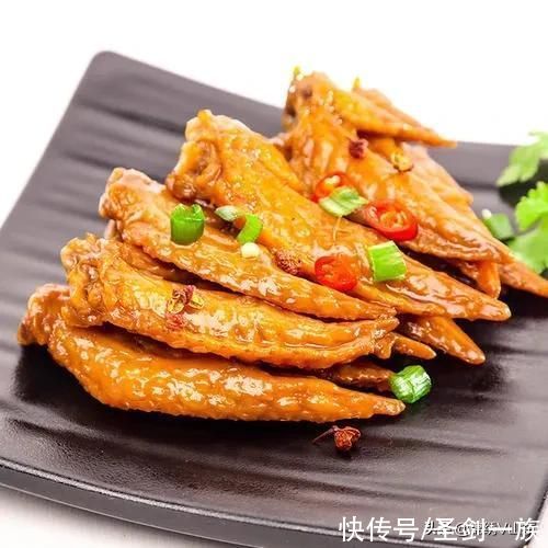 饮食不可偏颇，荤素搭配才合理，推荐这12道好吃又好做的家常小菜