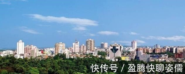 富顺|自贡富顺县有哪些好玩的景点？自驾游路线怎么走？