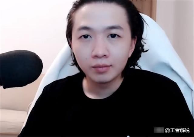 樹(shù)葉|呂德華“飄了”?自認(rèn)已練成版本答案,放話打遍全服卻碰上硬骨頭