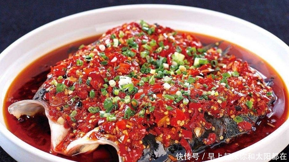 年夜饭不用忙，教你8种鱼做法，年年有余，年夜饭上桌家人都爱吃